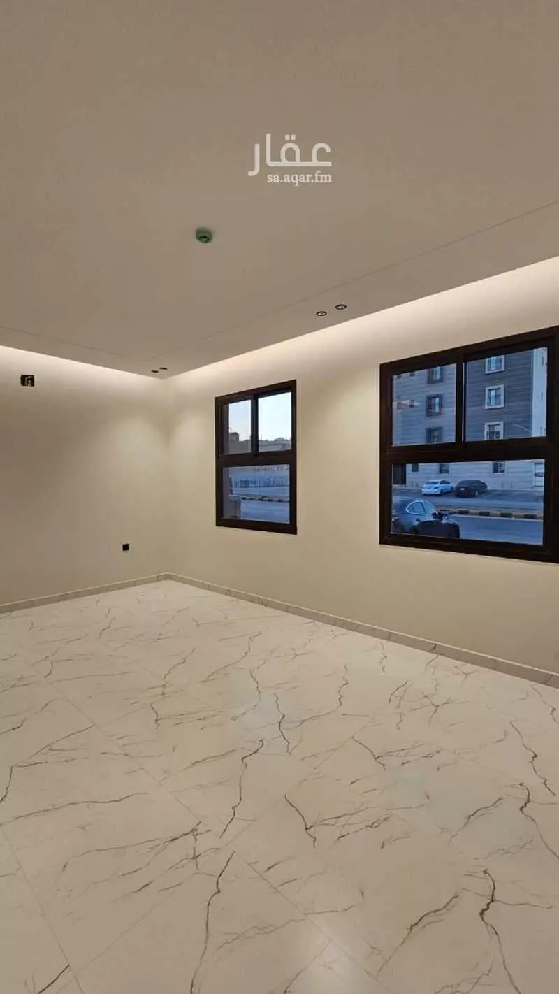 2 bedroom apartment in Dhahrat Laban, Riyadh 5
