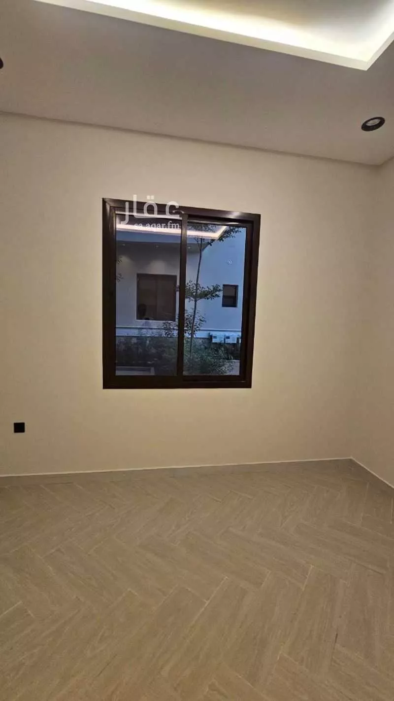 2 bedroom apartment in Dhahrat Laban, Riyadh 11