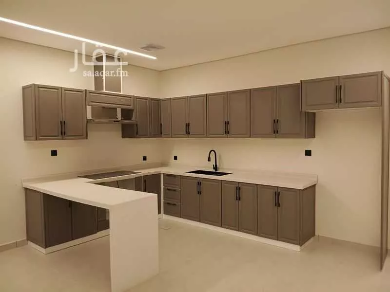 شقة 3 غرف في الصدفة 5