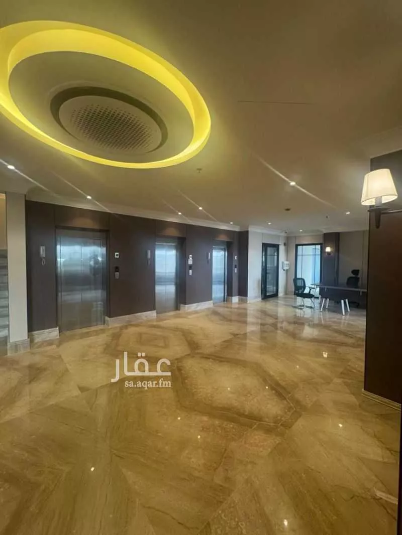 شقة 3 غرف في السيف 2