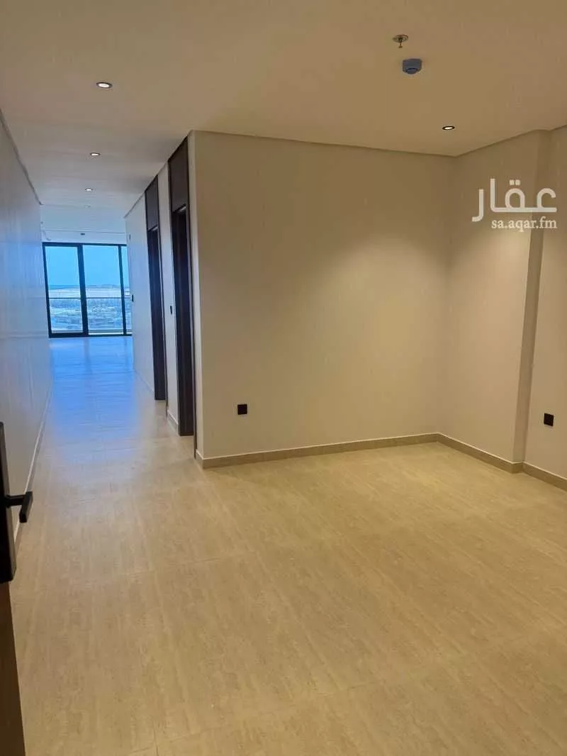 شقة 3 غرف في الخور 2