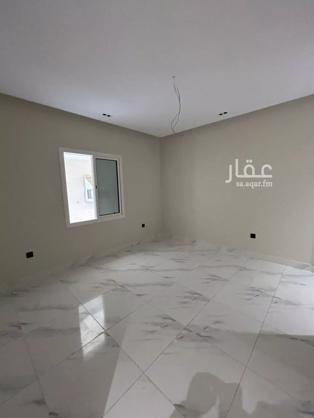 4 bedroom apartment in Al Wahah, Jeddah 5