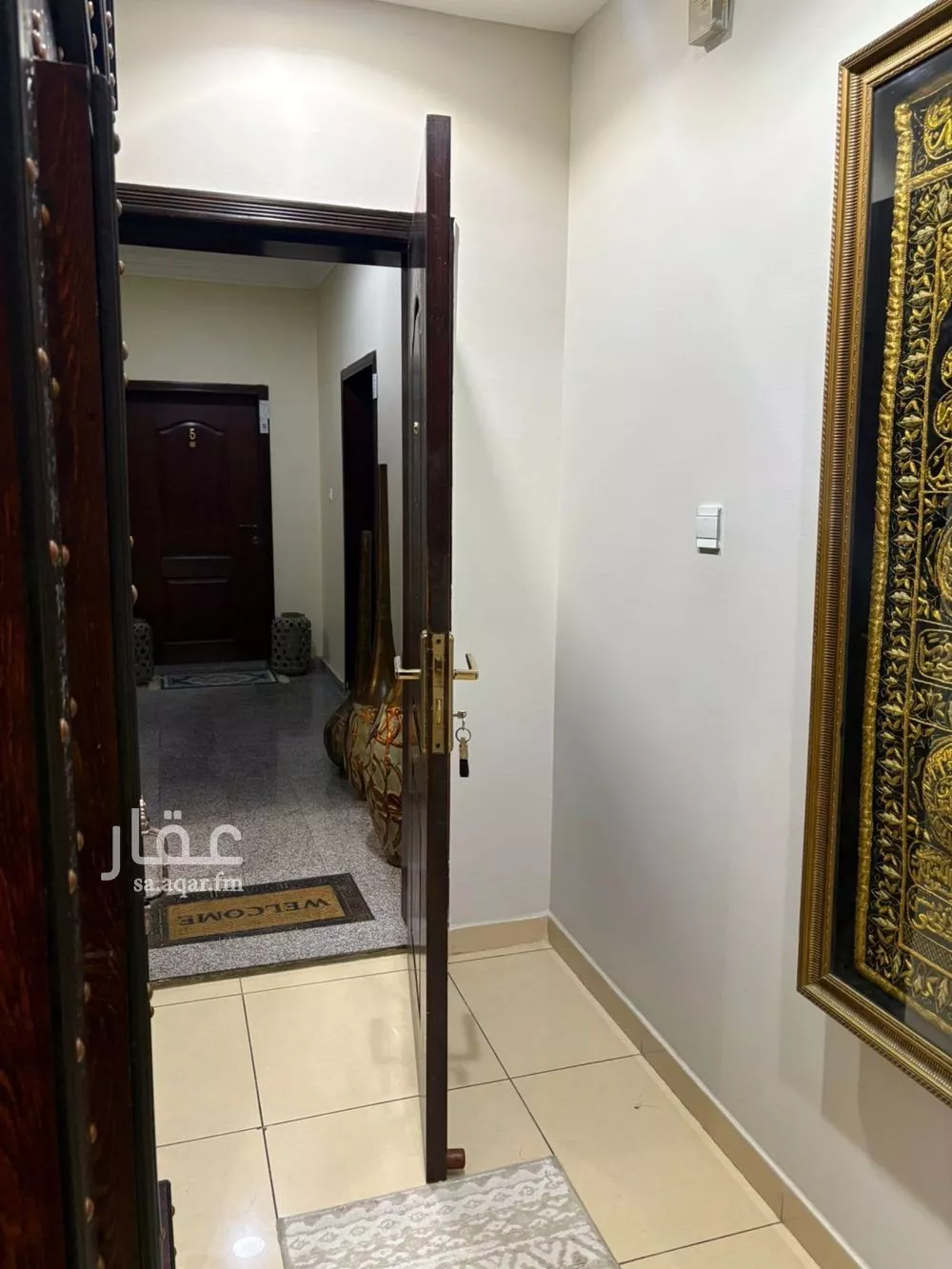 4 bedroom apartment in Doha Al Janubiyah, Eastern Province 7