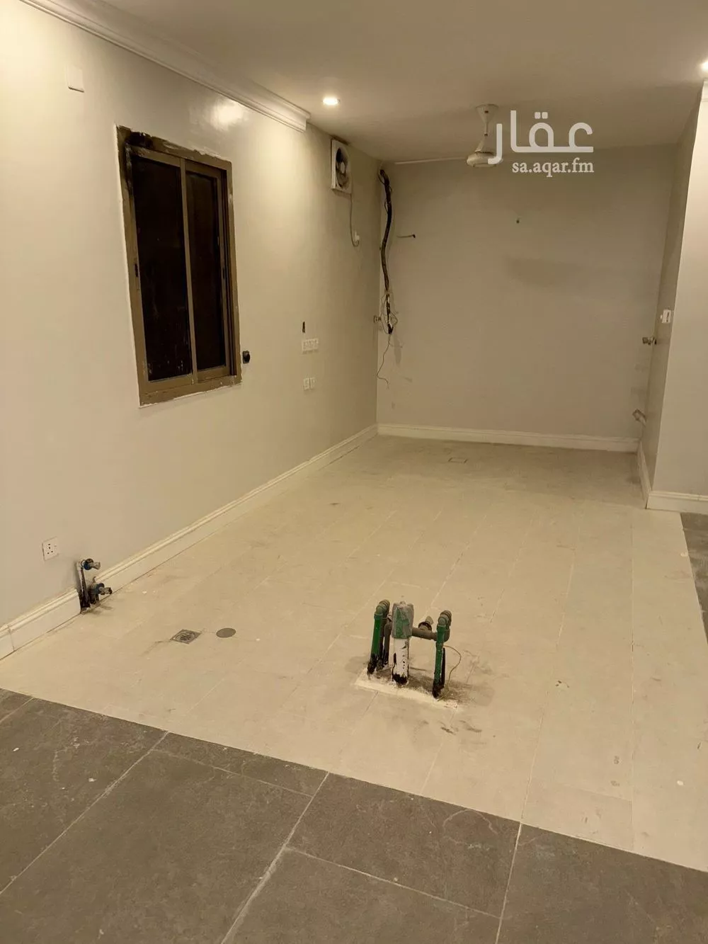 شقة 3 غرف في الجامعة، الظهران 9