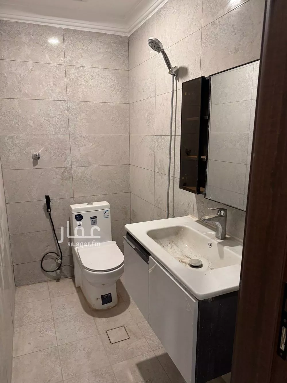 شقة 3 غرف في الجامعة، الظهران 8