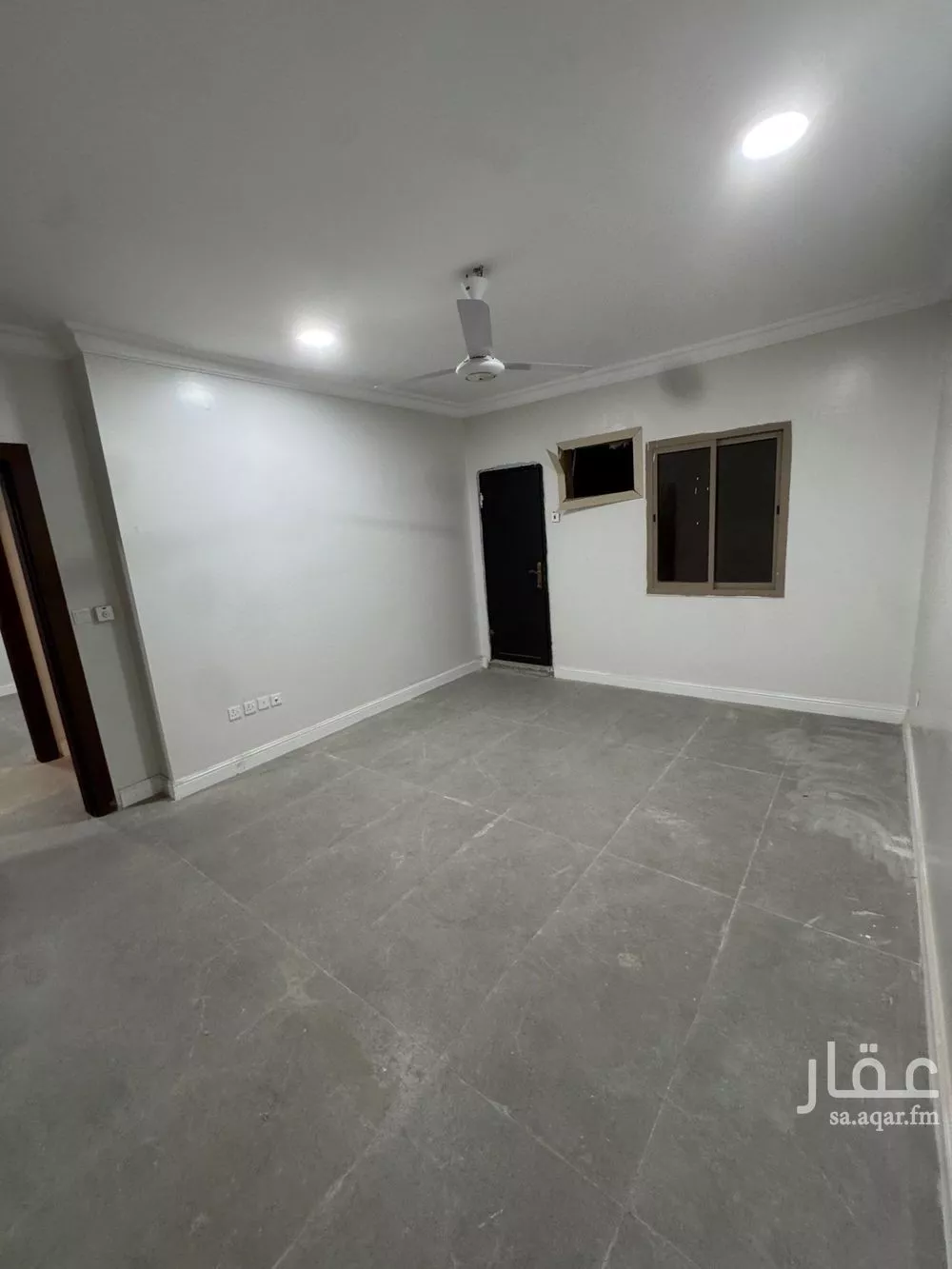شقة 3 غرف في الجامعة، الظهران 17