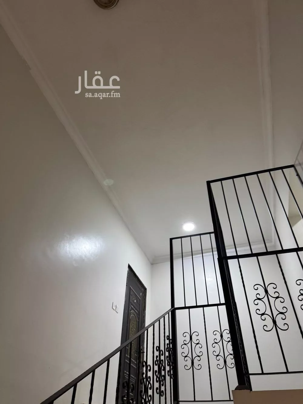 شقة 3 غرف في الجامعة، الظهران 19