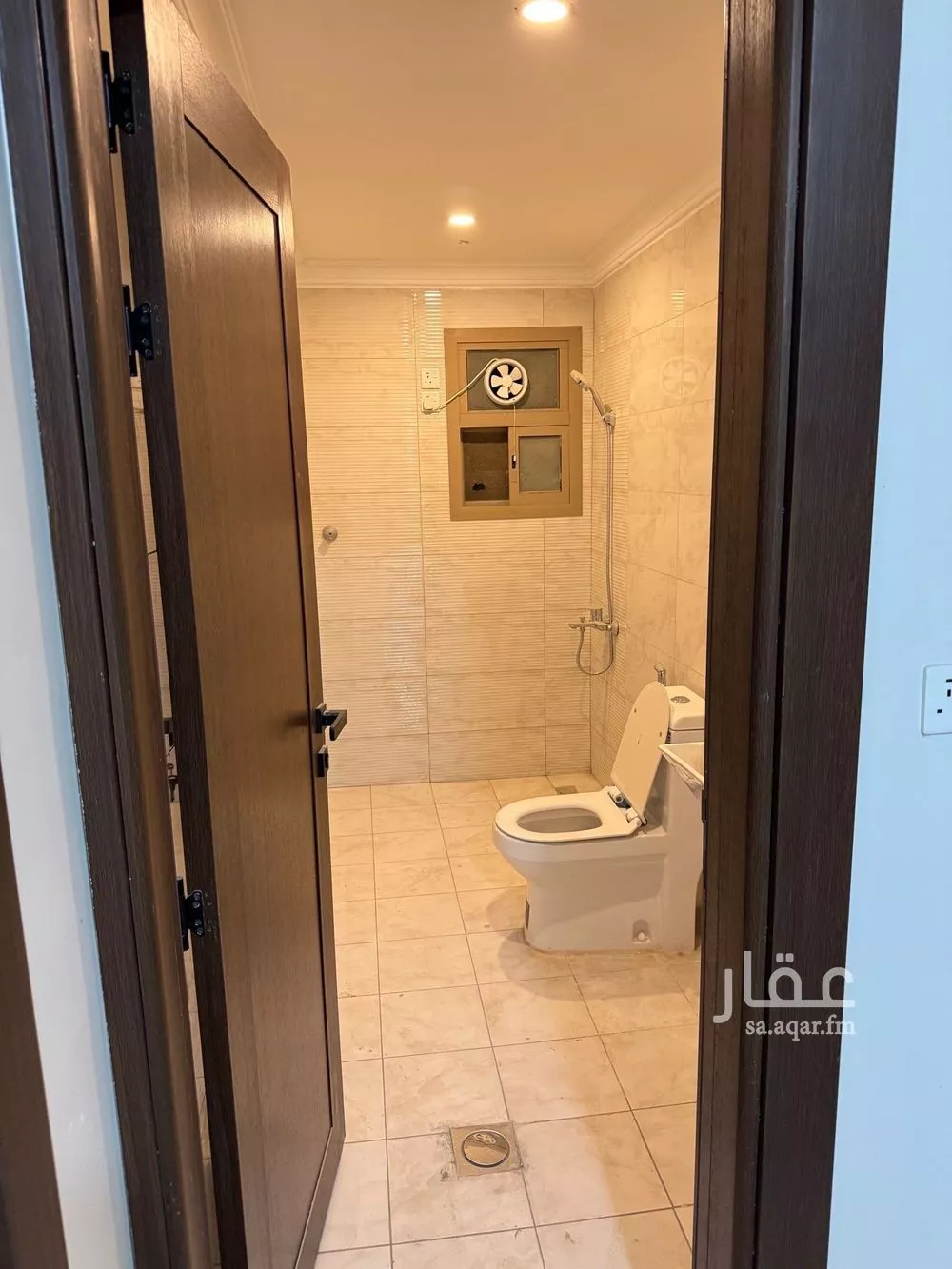 شقة 3 غرف في الجامعة، الظهران 20