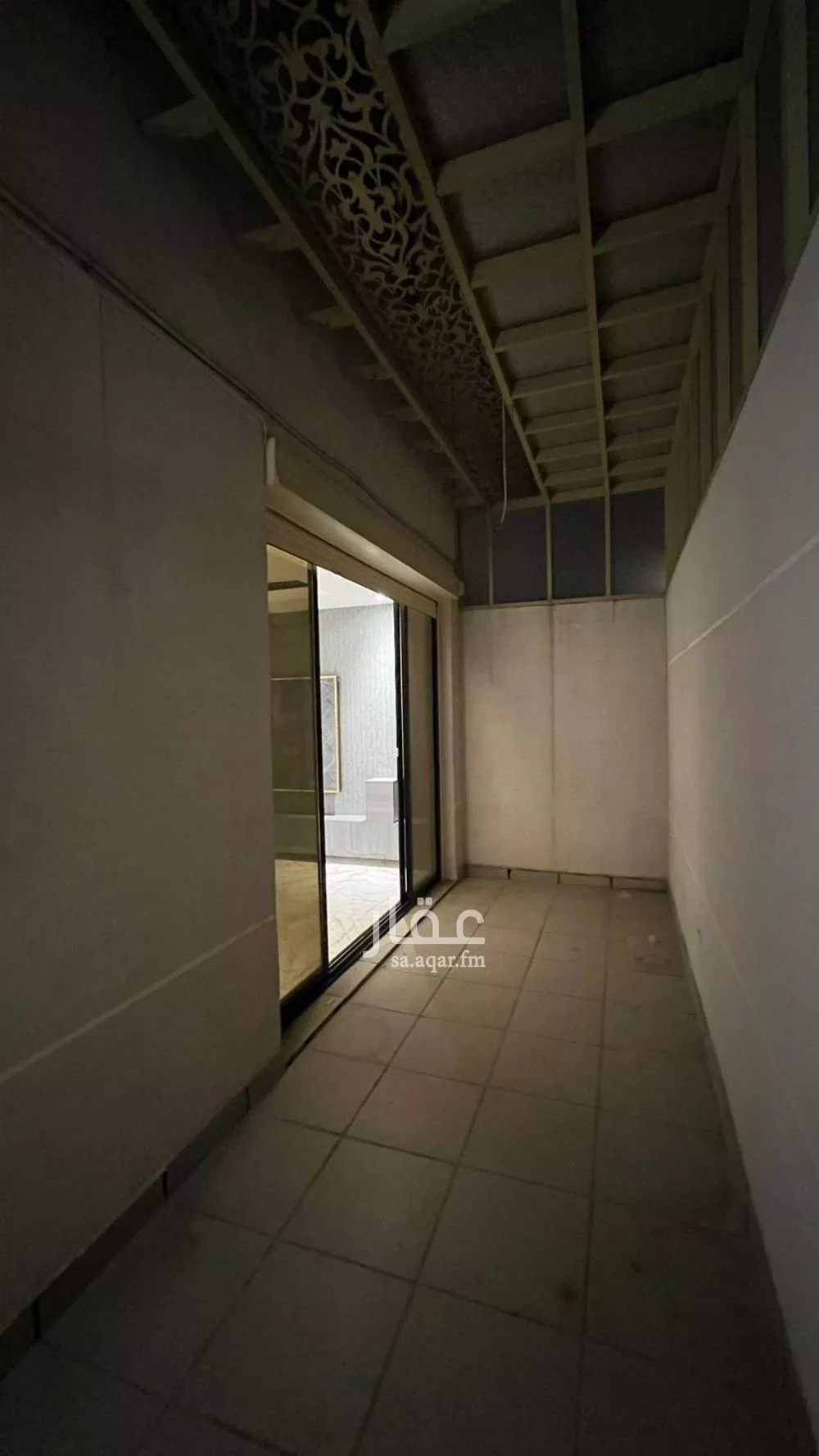 4 bedroom villa in Al Aridh, Riyadh 11