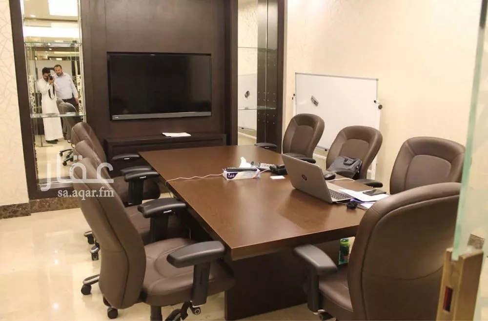 شقة 3 غرف في العريض، المدينة المنورة 6