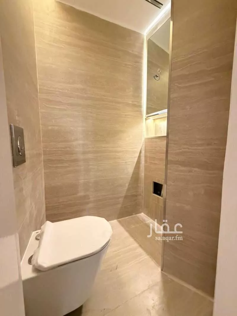 دور 2 غرف في حطين 2