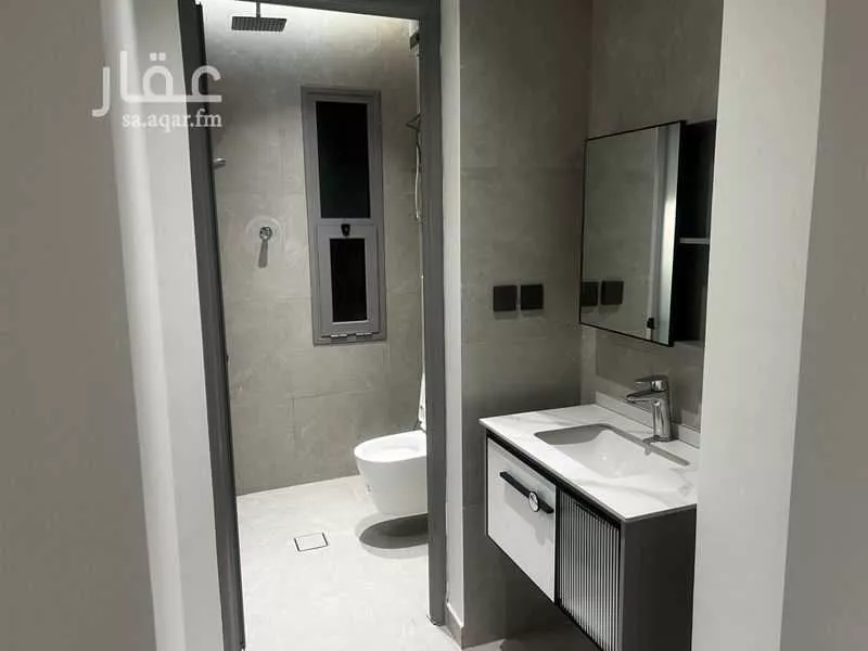 4 bedroom apartment in As Saif, Eastern Province 9