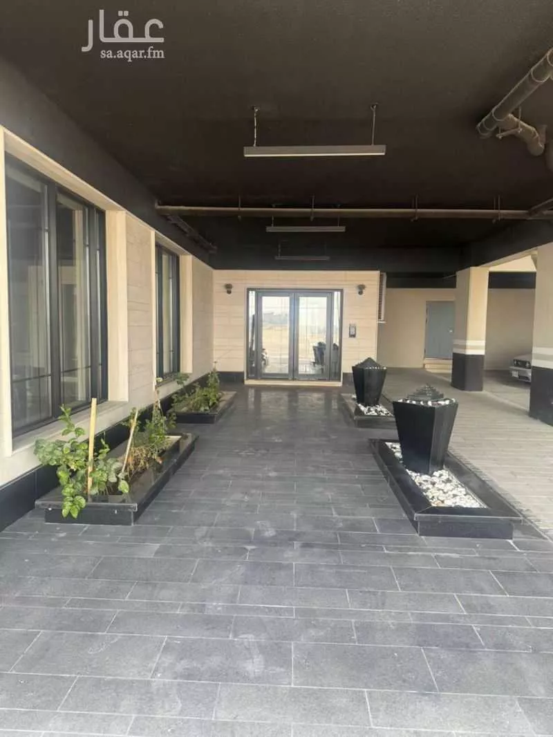 شقة 3 غرف في السيف 3