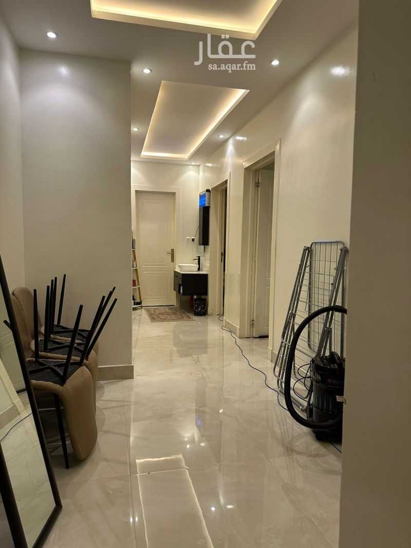 3 bedroom apartment in Granada, Riyadh 8