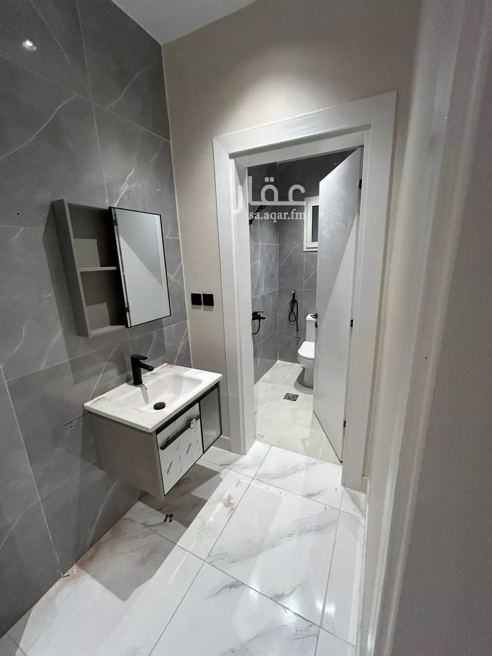 4 bedroom apartment in Al Wahah, Jeddah 16