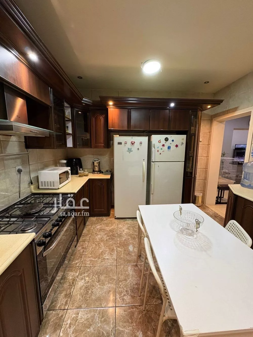 4 bedroom apartment in Doha Al Janubiyah, Eastern Province 11