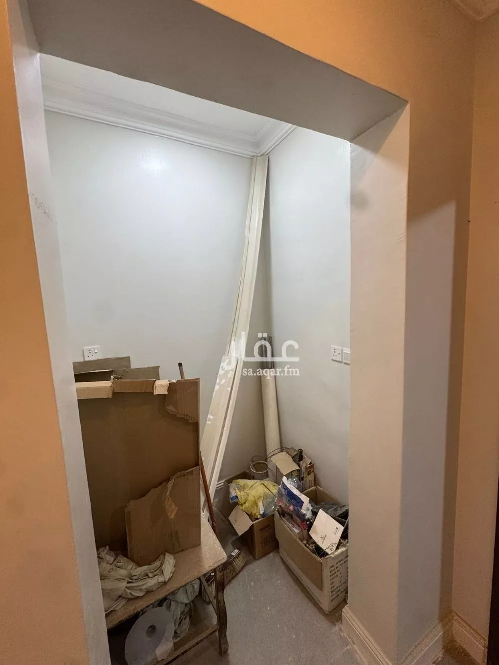 شقة 3 غرف في الجامعة، الظهران 12