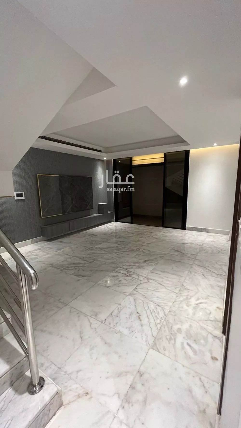 4 bedroom villa in Al Aridh, Riyadh 5