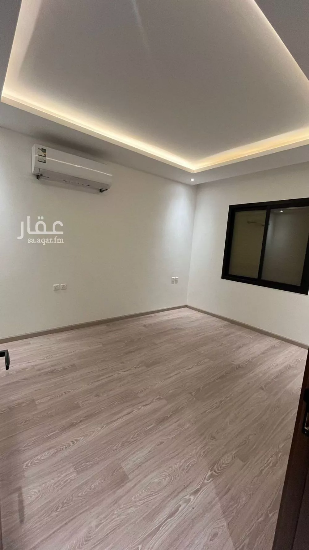 4 bedroom villa in Al Aridh, Riyadh 9