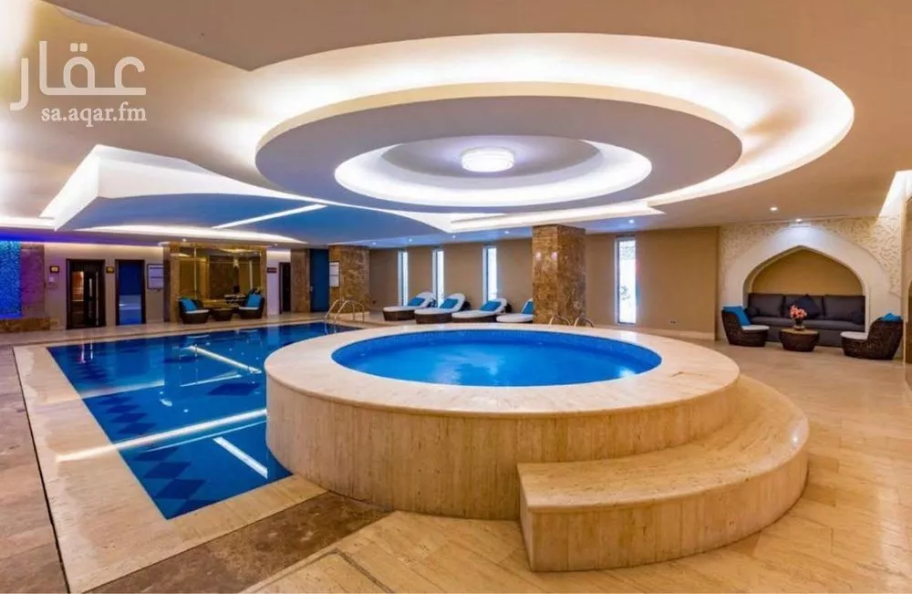 شقة 3 غرف في العريض، المدينة المنورة 5