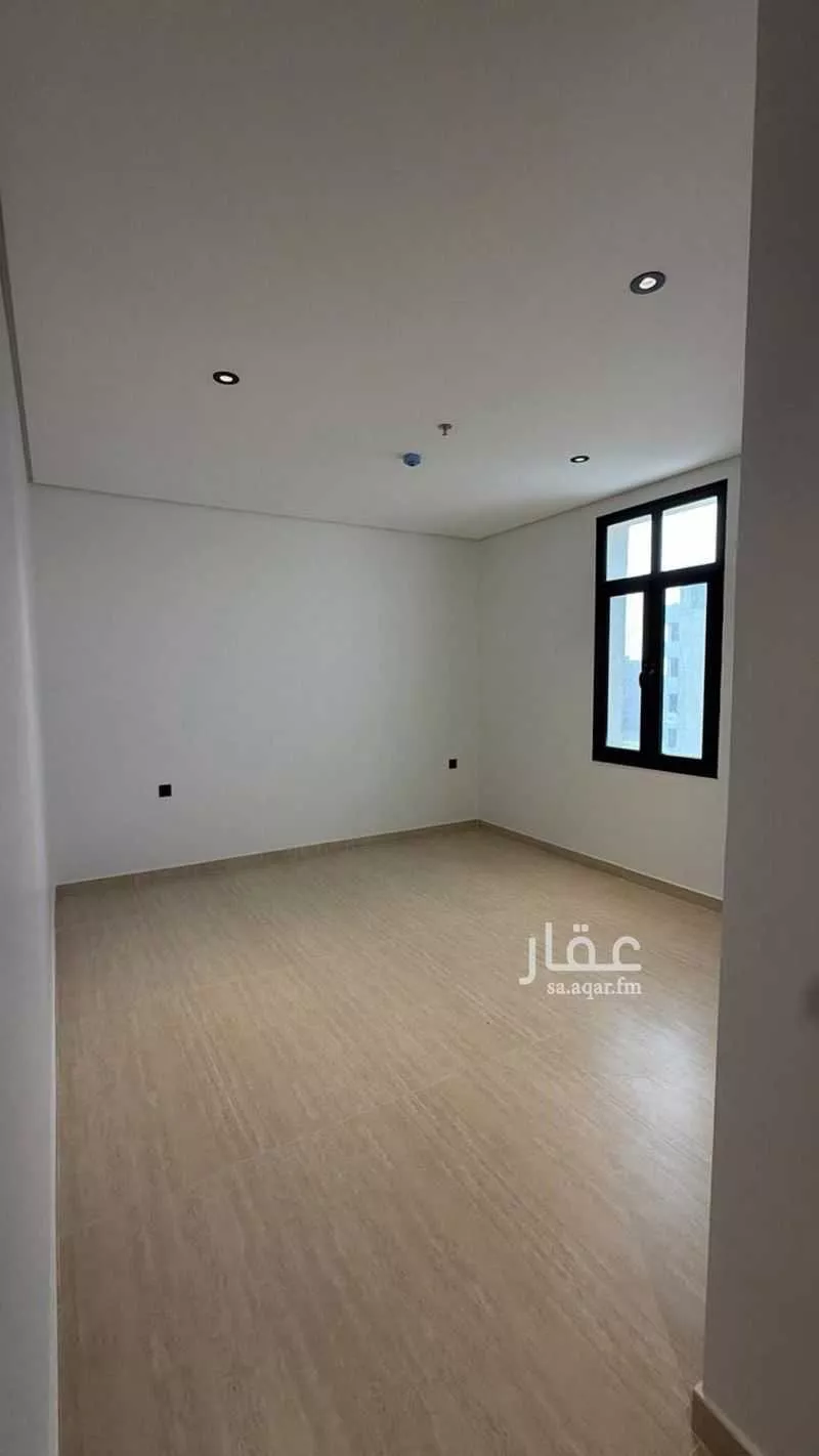 شقة 2 غرف في الخور، الدمام 7