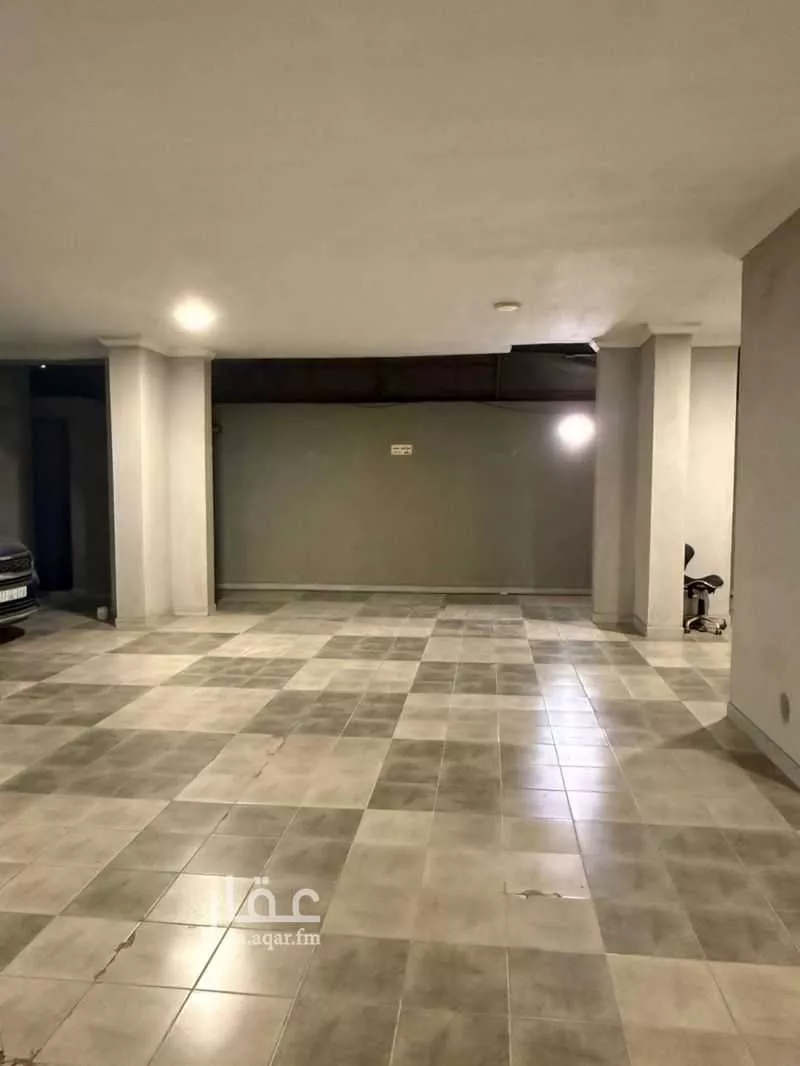 شقة 4 غرف في المروة 5