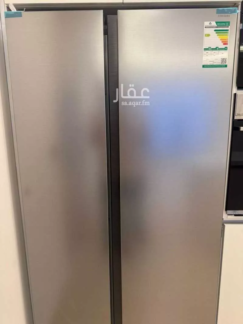 شقة 3 غرف في السيف، الدمام 10