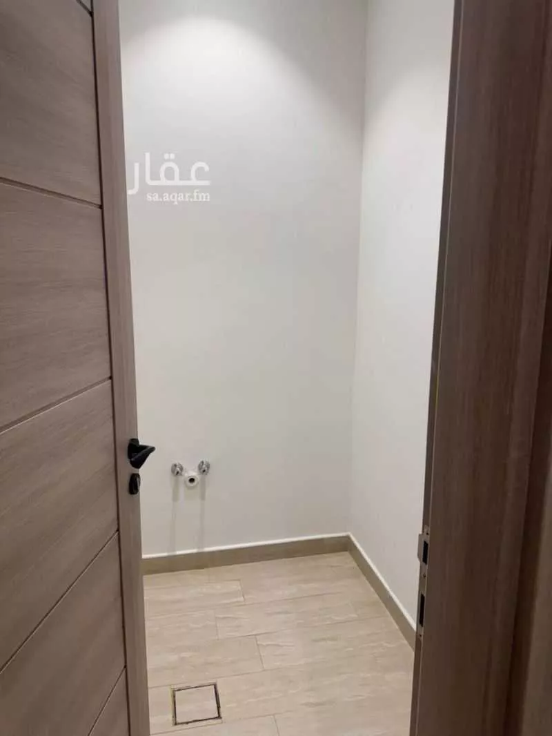 شقة 3 غرف في السيف، الدمام 13