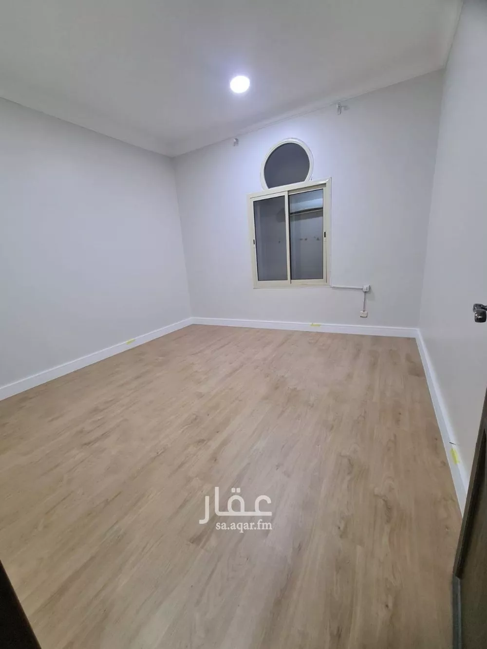 4 bedroom apartment in Al Qusur, Eastern Province 5