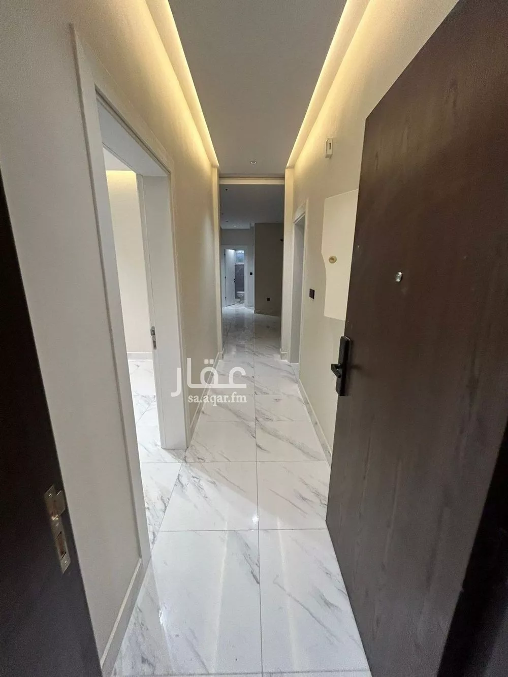 4 bedroom apartment in Al Wahah, Jeddah 14