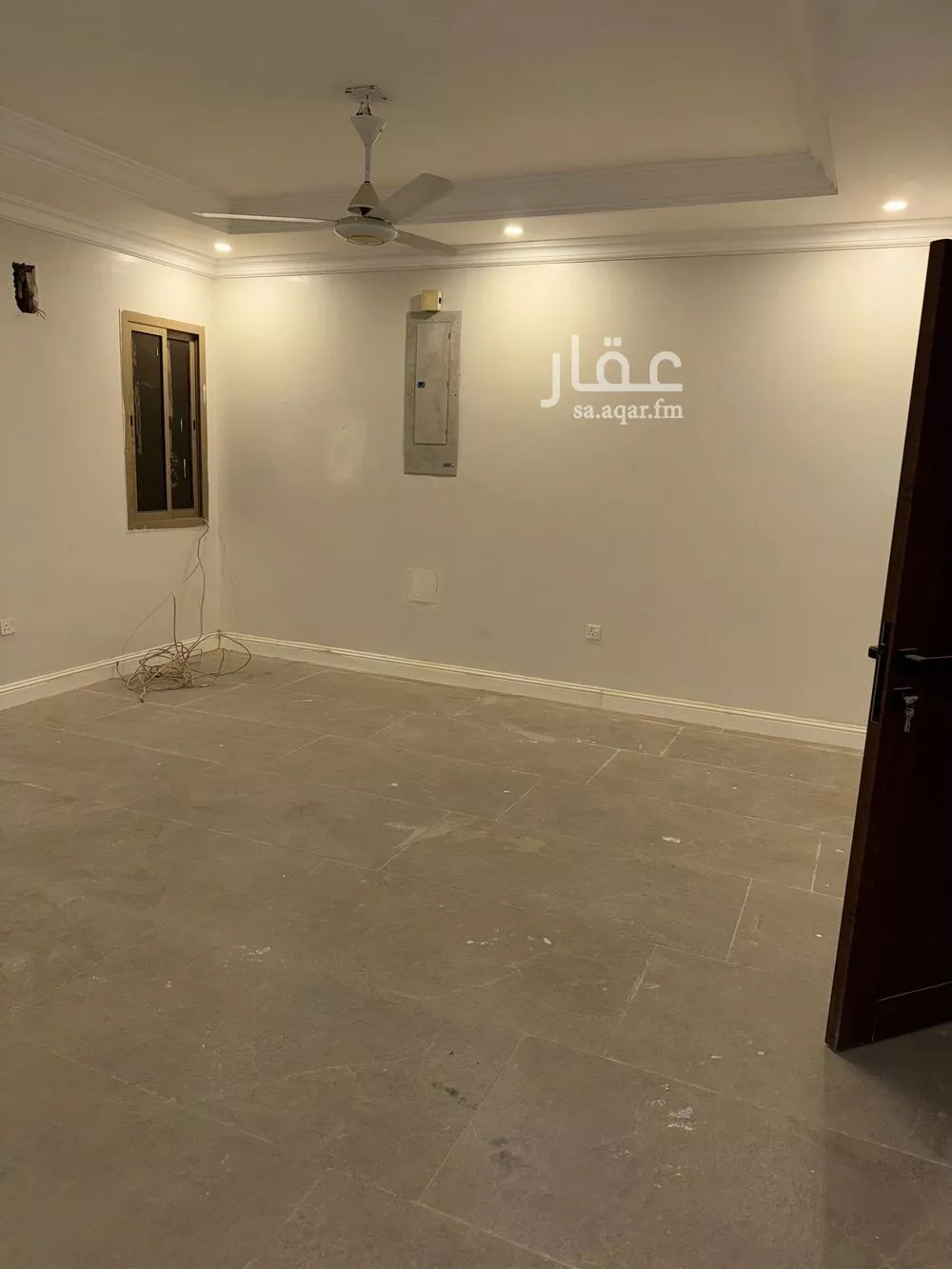 شقة 3 غرف في الجامعة، الظهران 7