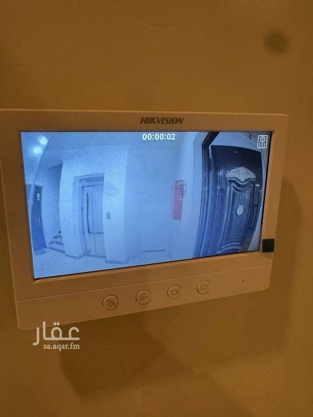 شقة 3 غرف في الجامعة، الظهران 4