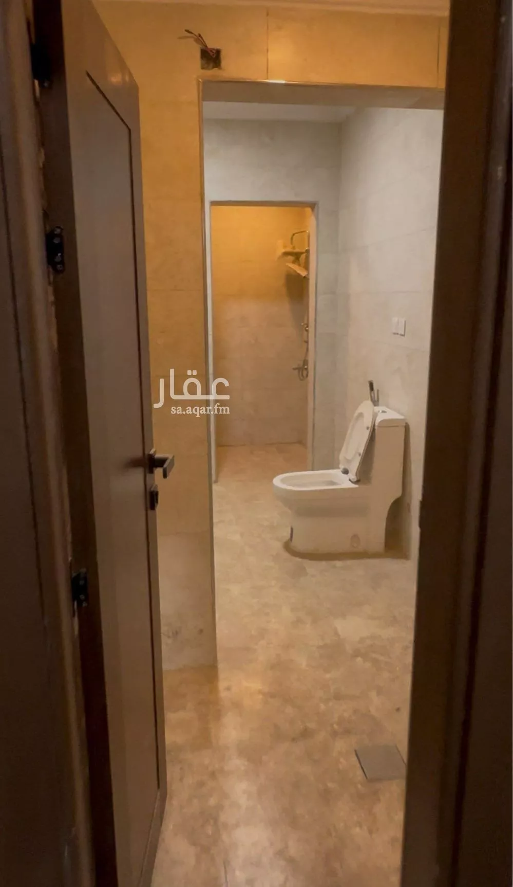 شقة 3 غرف في الجامعة، الظهران 10