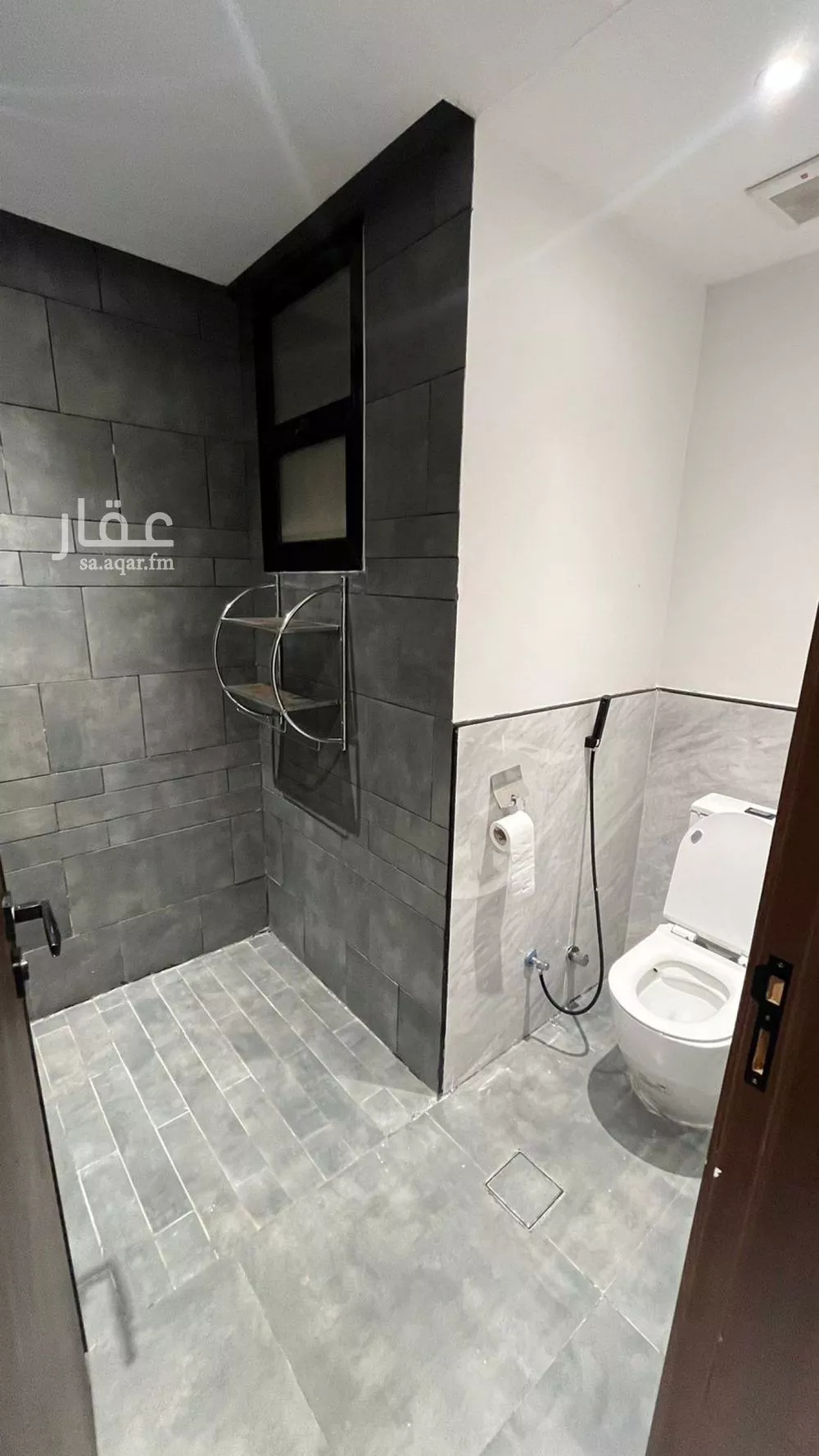 4 bedroom villa in Al Aridh, Riyadh 13