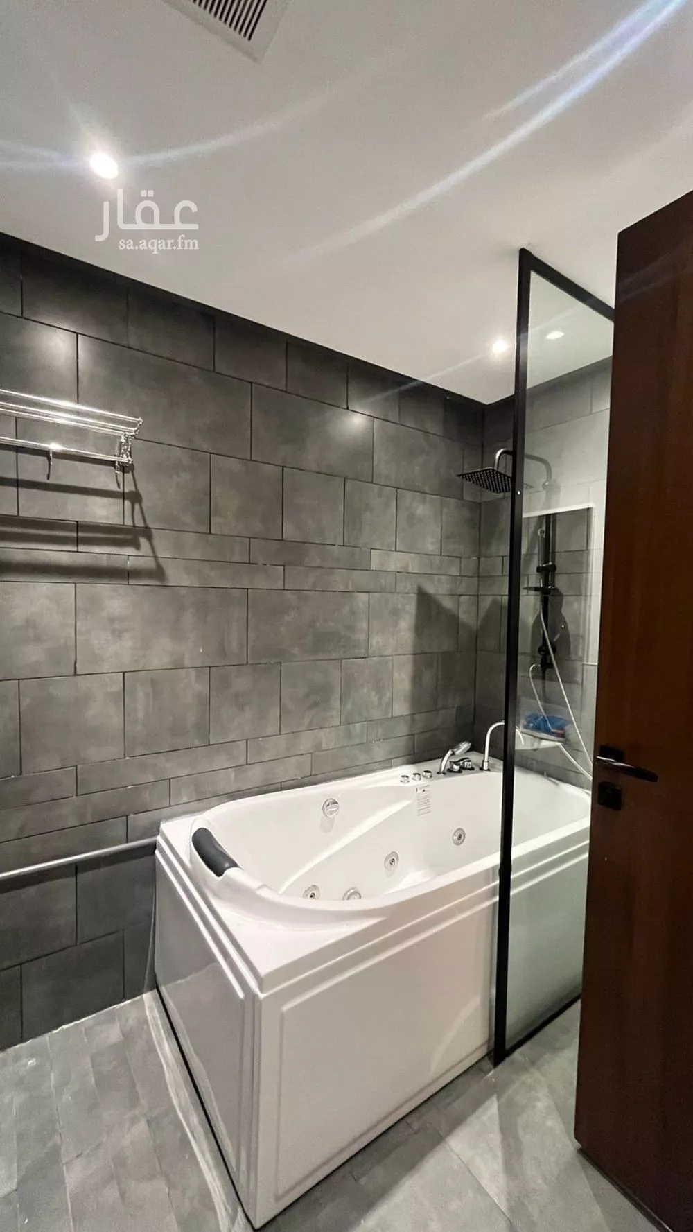 4 bedroom villa in Al Aridh, Riyadh 10