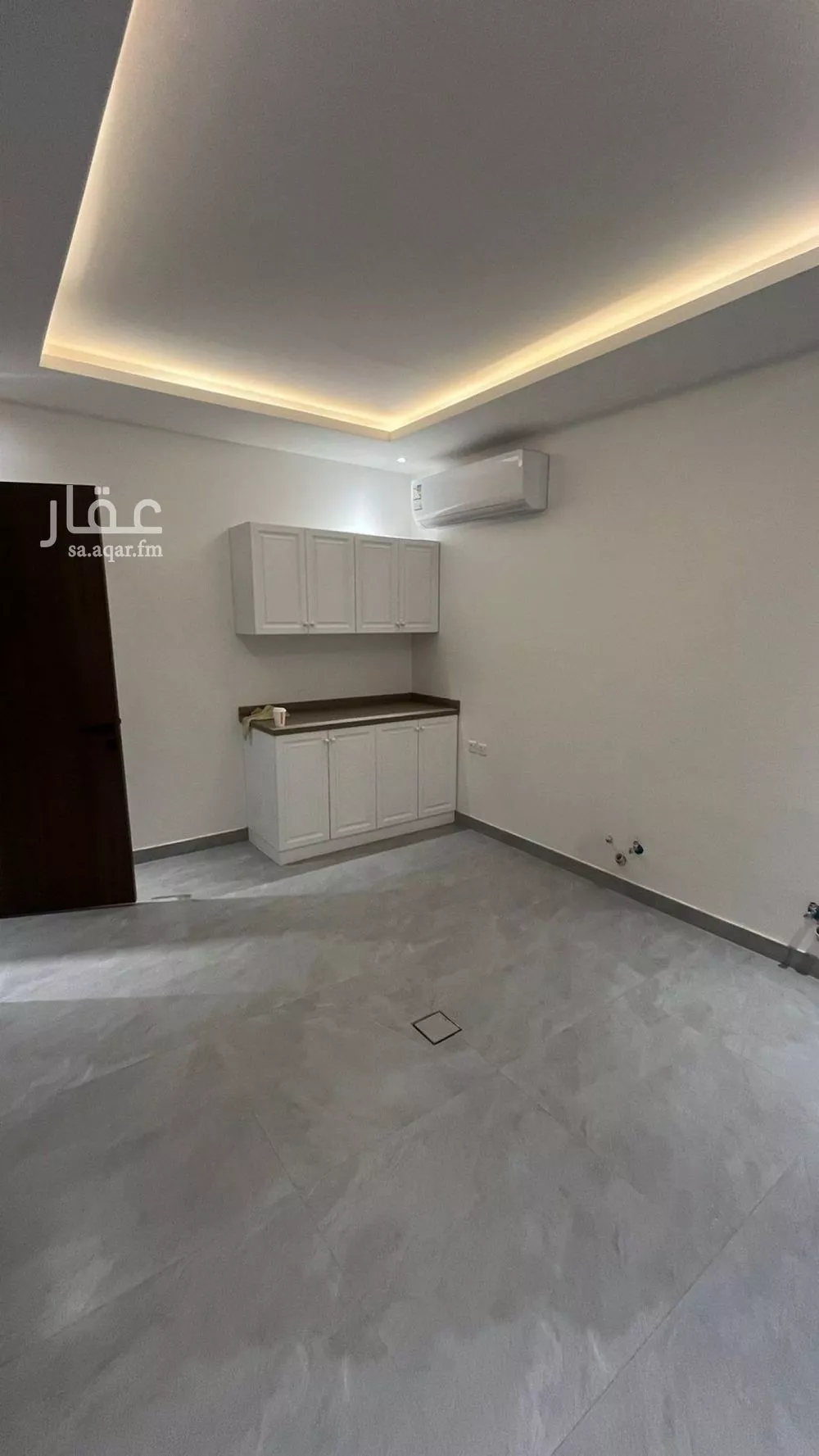 4 bedroom villa in Al Aridh, Riyadh 18