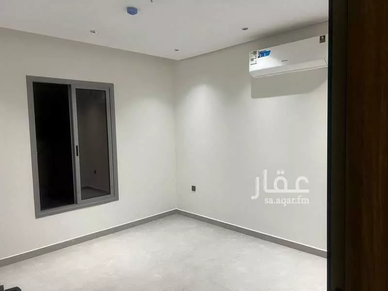 4 bedroom apartment in As Saif, Eastern Province 7
