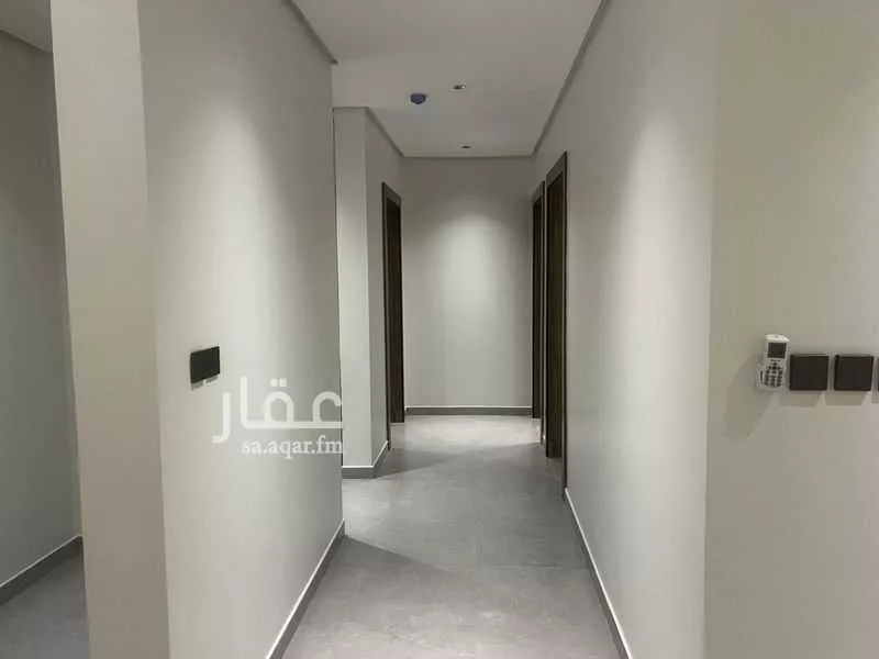 4 bedroom apartment in As Saif, Eastern Province 10