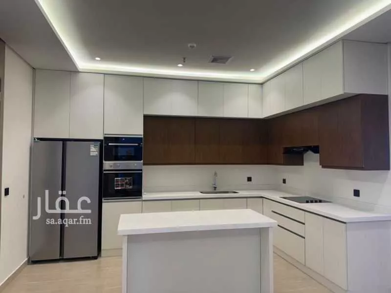 شقة 3 غرف في السيف، الدمام 7