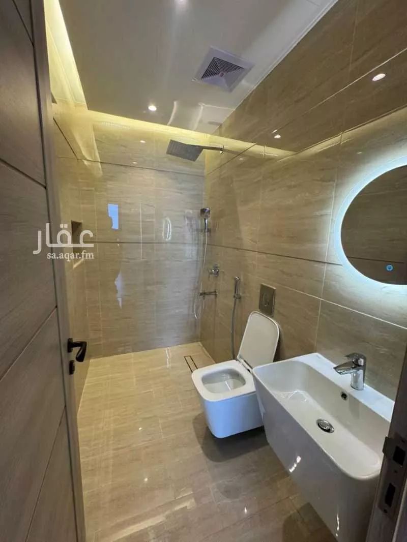 شقة 3 غرف في السيف، الدمام 6