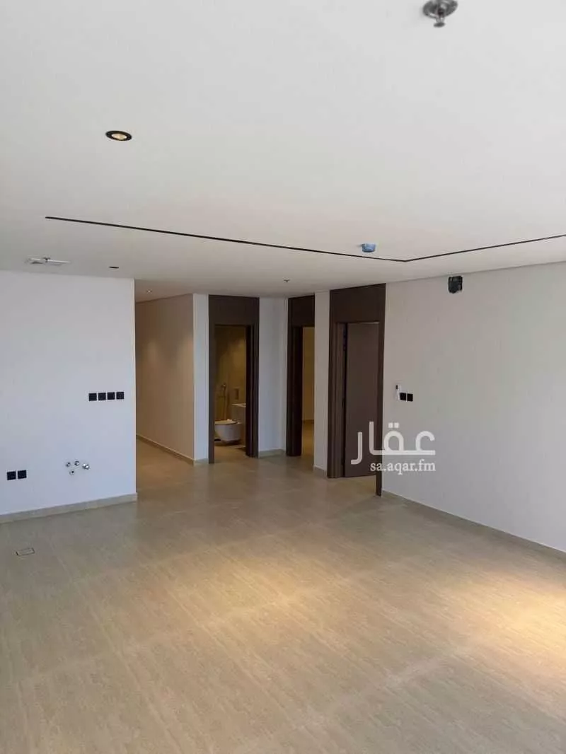 شقة 3 غرف في الخور 3