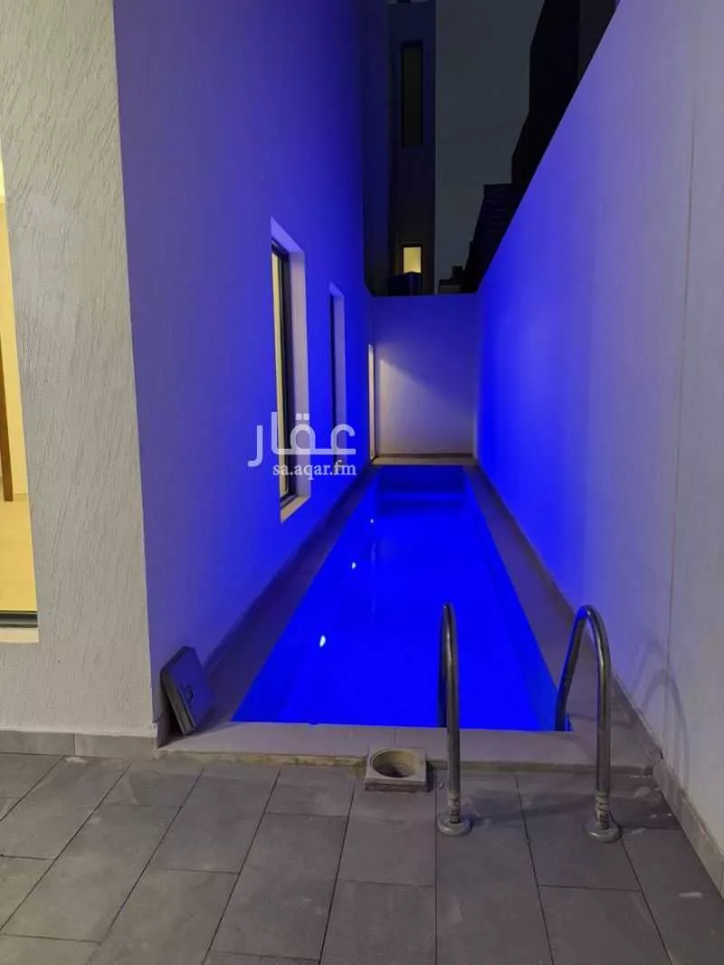 دور 3 غرف في الصحافة 5