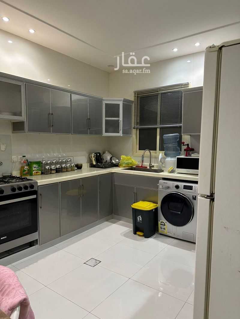3 bedroom apartment in Granada, Riyadh 7