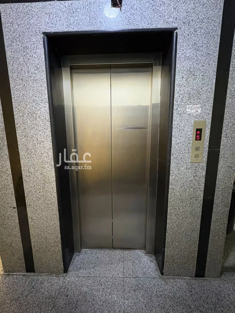 4 bedroom apartment in Doha Al Janubiyah, Eastern Province 12