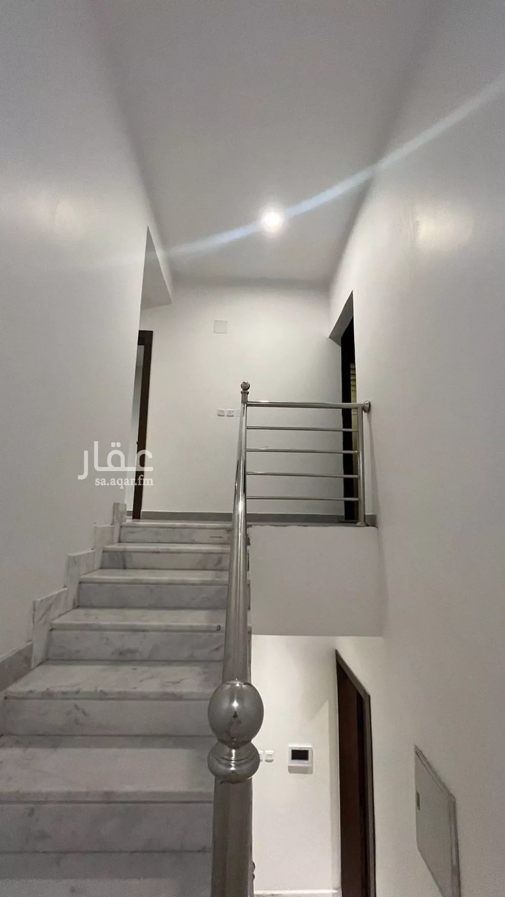 4 bedroom villa in Al Aridh, Riyadh 20