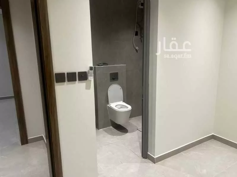 4 bedroom apartment in As Saif, Eastern Province 8