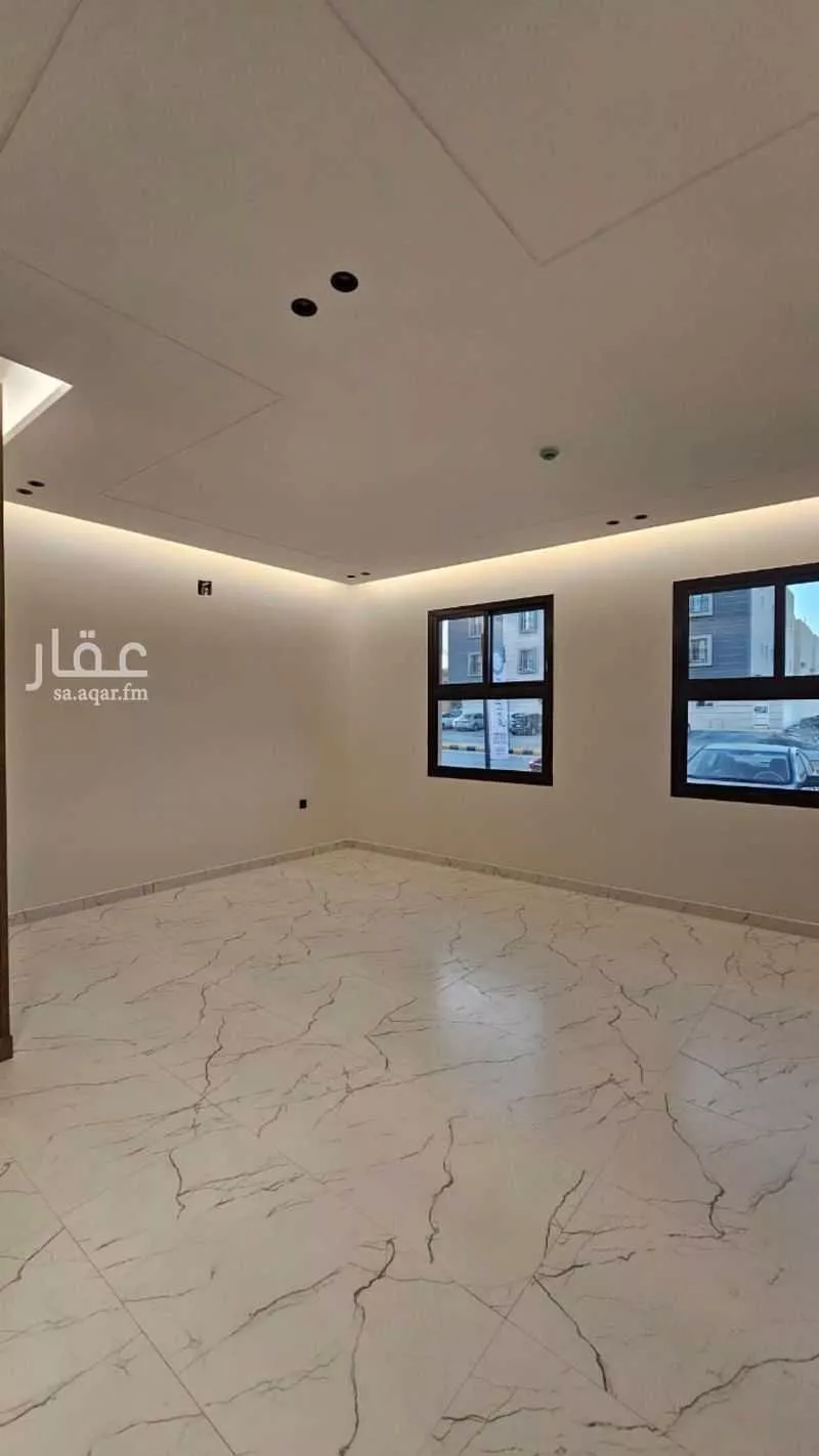 2 bedroom apartment in Dhahrat Laban, Riyadh 9
