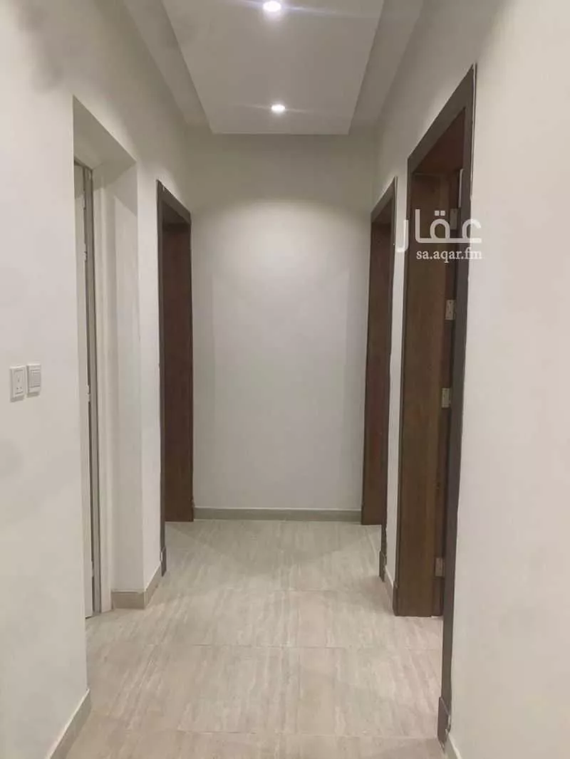 شقة 3 غرف في الحمرا 2