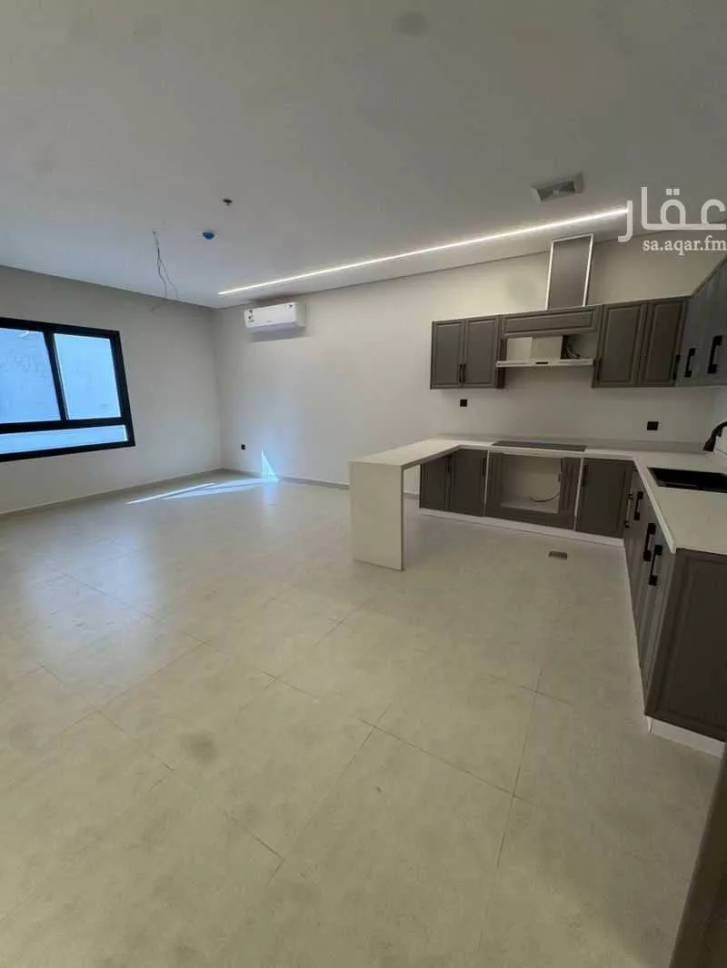 3 bedroom apartment in As Sadafah 4