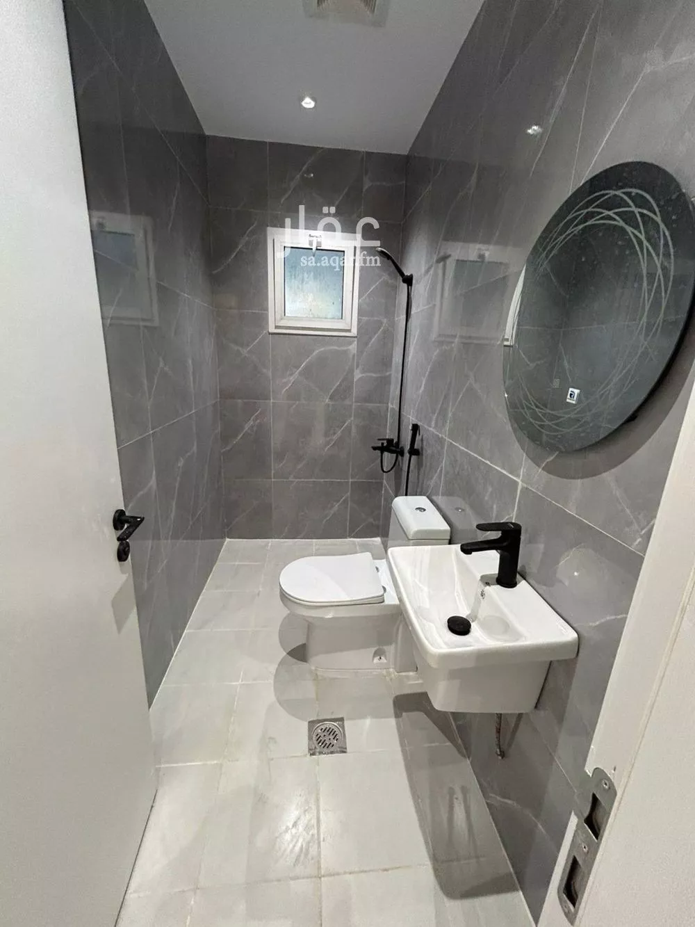 4 bedroom apartment in Al Wahah, Jeddah 11